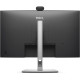 Монитор MSI PRO MP165 E6