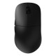 Мышка Endgame Gear XM2w 4k v2 Wireless Black (PGW-EG-MOU-079)