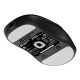 Мышка Endgame Gear XM2w 4k v2 Wireless Black (PGW-EG-MOU-079)