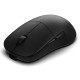 Мышка Endgame Gear XM2w 4k v2 Wireless Black (PGW-EG-MOU-079)
