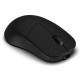 Мышка Endgame Gear XM2w 4k v2 Wireless Black (PGW-EG-MOU-079)