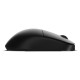 Мышка Endgame Gear XM2w 4k v2 Wireless Black (PGW-EG-MOU-079)