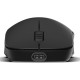 Мышка Endgame Gear XM2w 4k v2 Wireless Black (PGW-EG-MOU-079)