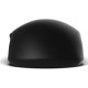 Мышка Endgame Gear XM2w 4k v2 Wireless Black (PGW-EG-MOU-079)