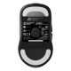 Мышка Endgame Gear XM2w 4k v2 Wireless Black (PGW-EG-MOU-079)