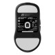 Мышка Endgame Gear XM2w 4k v2 Wireless Black (PGW-EG-MOU-079)