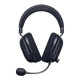 Наушники Razer BlackShark V2 Pro for PS5 Black (RZ04-04530500-R3G1)