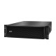 Батарея к ИБП APC Smart-UPS SRT 8-10kVA RM (SRT192RMBP2)