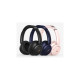 Наушники Anker SoundCore Life Q30 (Life Tune) Sakura Pink (A3028353)
