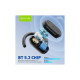 Наушники BAVIN BAVIN-80 Hi-Res Black (HB-BA-80-BK)