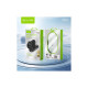 Наушники BAVIN BAVIN-80 Hi-Res Black (HB-BA-80-BK)