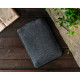 Чехол для ноутбука Gmakin 15" GM56 Black, для Macbook Pro 15 (GM56-15)