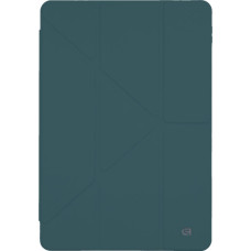 Чехол для планшета Armorstandart Y-Type PEN Redmi Pad Pro / Poco Pad Pine Green (ARM85545)