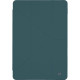 Чехол для планшета Armorstandart Y-Type PEN Redmi Pad Pro / Poco Pad Pine Green (ARM85545)