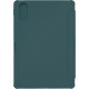 Чехол для планшета Armorstandart Y-Type PEN Redmi Pad Pro / Poco Pad Pine Green (ARM85545)