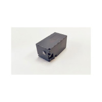 Контейнер для відпрацьованих чорнил Epson SC-P700/SC-P900 C12C935711 Premium Quality (70264382)