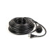 Сетевой удлинитель PowerPlant JY-3021/30 30м (PPEA10M300S1)