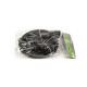 Сетевой удлинитель PowerPlant JY-3021/30 30м (PPEA10M300S1)