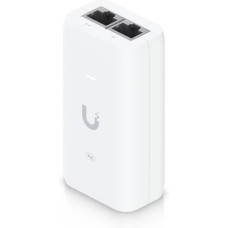 Адаптер PoE Ubiquiti U-PoE