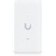 Адаптер PoE Ubiquiti U-PoE
