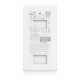 Адаптер PoE Ubiquiti U-PoE