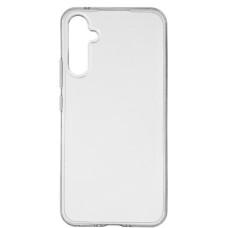 Чехол для мобильного телефона Armorstandart Air Series Samsung A34 5G (A346) Transparent (ARM66182)