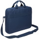 Сумка для ноутбука Case Logic 14" Advantage Attache ADVA-114 Dark Blue (3203987)