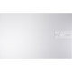 Ноутбук ASUS Vivobook 15 X1504VA-BQ591 (90NB13Y2-M000Z0)