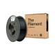 Пластик для 3D-принтера The Filament PETG Lite 1.75mm 1kg BLACK (TF-24245)