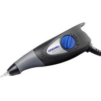 Dremel Engraver (290-1) (F.013.029.0JZ)