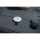 U-Prox Keyfob Keyfob White, 3 buttons, wireless, white (4820261370294)