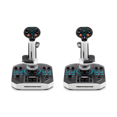 Thrustmaster Комплект SOL-R 2 HOSAS, PC (2960939)