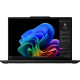 Lenovo Ноутбук Lenovo ThinkPad T14s-G6 14" WUXGA IPS AG, AMD R7-360, 64GB, F1TB, UMA, Win11P, чорний (21M10009RA)