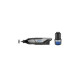 Dremel Cordless grinding and engraving grinder 8240-3/45 12V 1x2A·h 5000-35000rpm 45 accessories ZP 0.66kg (F.013.824.0JF)
