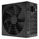 Блок питания Fractal Design 860W Ion + 2 Platinum (FD-P-IA2P-860-EU)