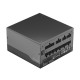 Блок питания Fractal Design 860W Ion + 2 Platinum (FD-P-IA2P-860-EU)