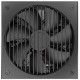 Блок питания Fractal Design 860W Ion + 2 Platinum (FD-P-IA2P-860-EU)