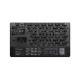 Блок питания Fractal Design 860W Ion + 2 Platinum (FD-P-IA2P-860-EU)