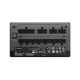 Блок питания Fractal Design 860W Ion + 2 Platinum (FD-P-IA2P-860-EU)