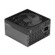 Блок питания Fractal Design 860W Ion + 2 Platinum (FD-P-IA2P-860-EU)