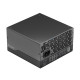 Блок питания Fractal Design 860W Ion + 2 Platinum (FD-P-IA2P-860-EU)
