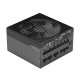 Блок питания Fractal Design 860W Ion + 2 Platinum (FD-P-IA2P-860-EU)