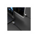 Кабель мультимедийный HDMI M to HDMI M 2.0m V2.1 8K 60Hz HDR10 HLG 48Gbp J5create (JDC53-N)