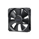Система жидкостного охлаждения ASUS ROG STRIX LC II 240 Intel LGA 1700, 1200, 115x, 2011, 2011-3, 2066 AMD AM4, TR4 (90RC00E0-M0UAY0)