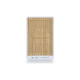 Корпус для ПК Lian Li A3 White (G99.A3W-WD.00)