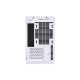 Корпус для ПК Lian Li A3 White (G99.A3W-WD.00)