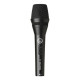 Микрофон AKG P3 S Black (3100H00140)