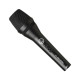 Микрофон AKG P3 S Black (3100H00140)