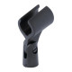 Микрофон AKG P3 S Black (3100H00140)
