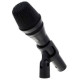 Микрофон AKG P3 S Black (3100H00140)
